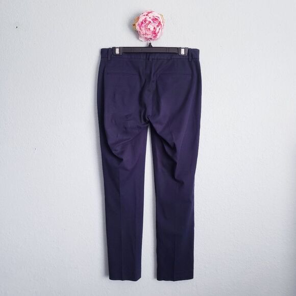 Theory‎ - Picture 7 of 9